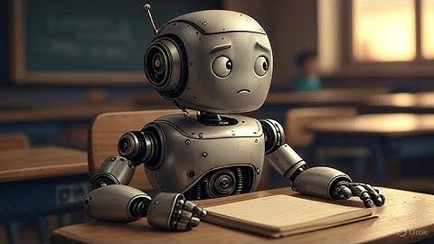 How to improve Deep learning model performance in TensorFlow
