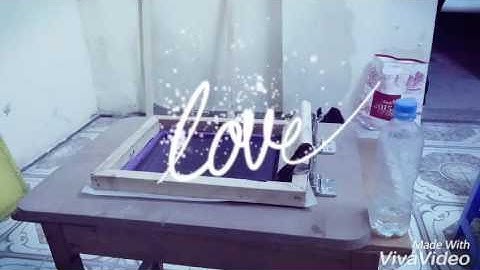 Bản sao của IN túi nilon, nhận in nylon Pp, Pe các loại giao nhanh tại Hà Nội