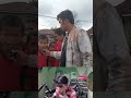 Video viral pada masanya ?!!? #shorts