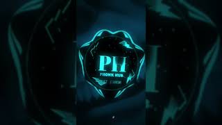 Goth Sideways And Skeleton Slowed