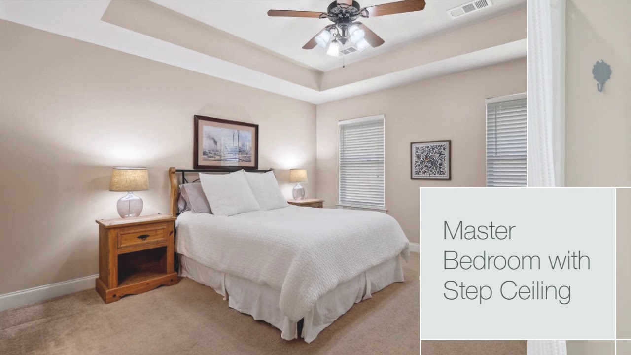 817 Fay Street, Mandeville, LA 70471