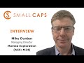 Mamba Exploration hits high-grade gold at Calyerup Creek