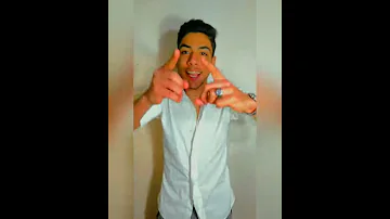 مين غيرك قوليلي هيفرحني يانور عيني 