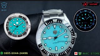 MANY PEOPLE DON'T KNOW ABOUT IT, EVEN THOUGH IT'S SO GOOD??? THEIR TIMIE LUME ROLLS MAKE YOU JEAL...