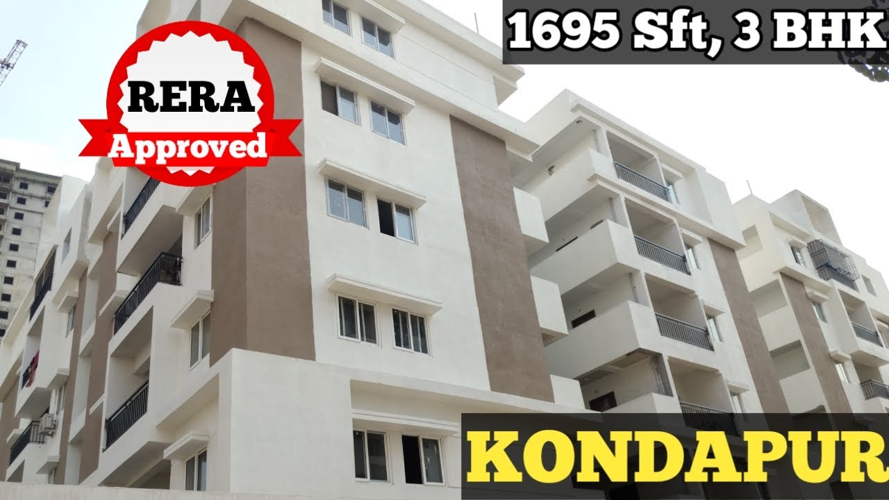 3-bhk-flat-for-sale-in-kondapur-hyderabad-kondapur-flat-for-sale