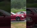JZエンジンが吠えるビタビタな追走！#トルク走ファイナル #shorts