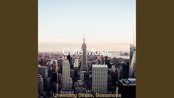 Wonderful Backdrop for Spending Time with Family