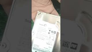 Seagate hddr 500gb 💯🔥🔥🔥