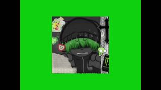 Stxlkin - so bitter (slowed down) #terriblemouse #daycore #lukeni #sloweddown #stxlkin #scenecore