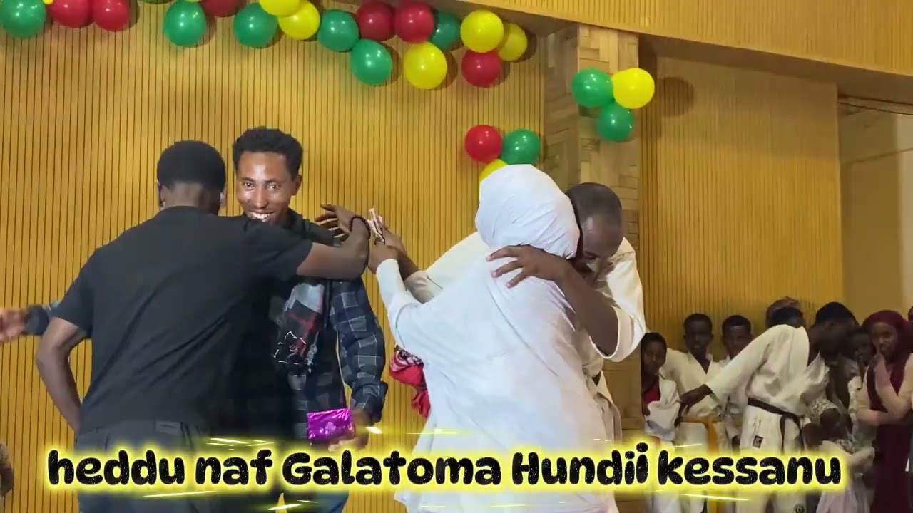 Galatoma Hundii kessanu