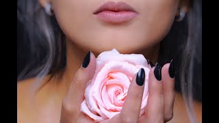 Music :- Rose Colored Faith / موسيقى اللون الوردي