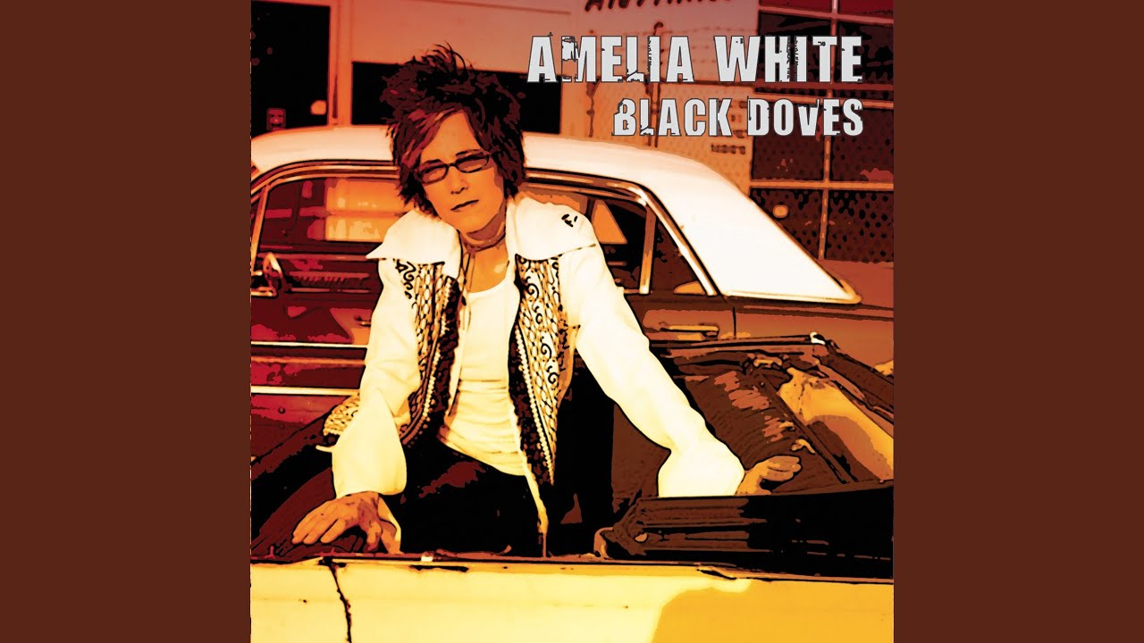 Windowpane auf YouTube ansehen Windowpane auf YouTube ansehen