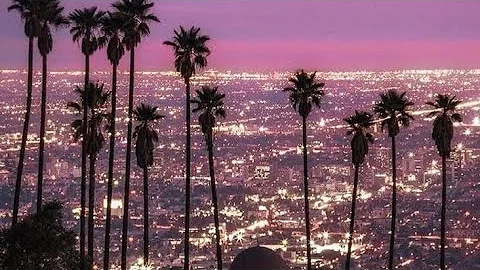 pov: you miss peak 2010s era -pt. 2 || playlist +timestamps