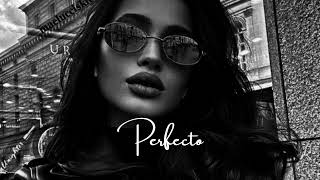 Aena Rose - Galé Original Mix