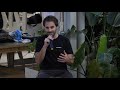 Non fungible meetup 2 partie 3  interview de brian ohagan de chez sorare