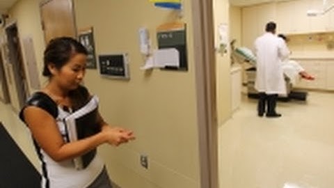 National Certification of Healthcare Interpreters: How It Affects Quality of Care & Risk Management