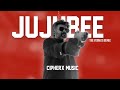 Jujubee the vermas remix cipherx tv  anirudh  jailer