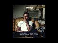 Dave East Paranoia Remix Ft Jeezy Gunna Audio Officiel mp3