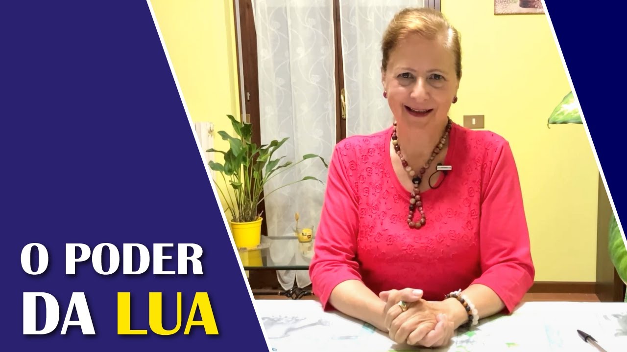 O poder da Lua: qual sua influência em nossas emoções ...