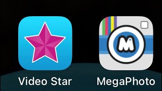 Reupload Ytpmv Klasky Opusc Wondershare Effects Scan