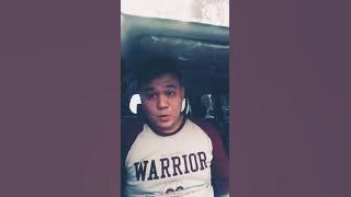 Viral Driver Gocar UJI KIR IKUT VENDOR Tapi PUTUS MITRA