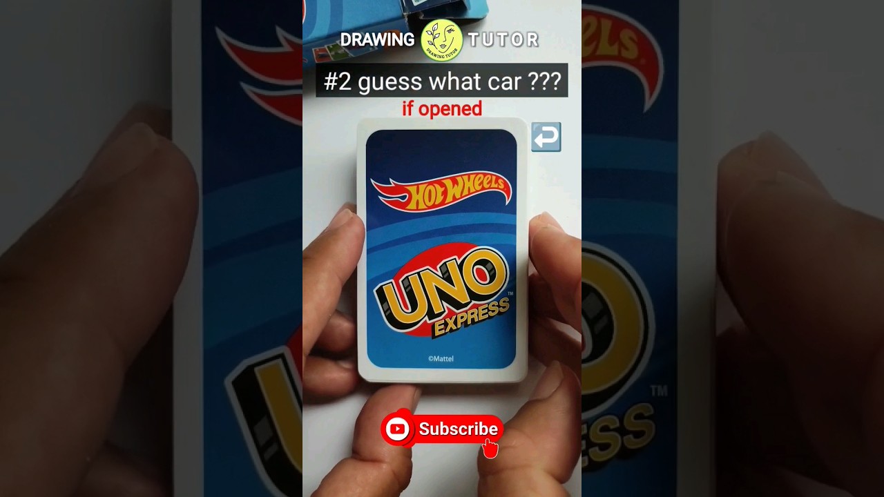 #2 what hot wheels car is this ??? hotwheel collector