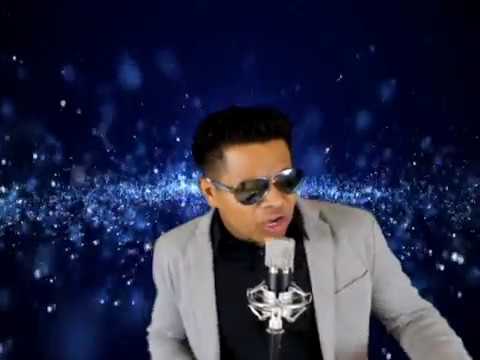 Watch TRISTE Y SOLO ***LUCAS NIETO !!!NUEVO VIDEO ORIGINAL HD on YouTube Watch TRISTE Y SOLO ***LUCAS NIETO !!!NUEVO VIDEO ORIGINAL HD on YouTube