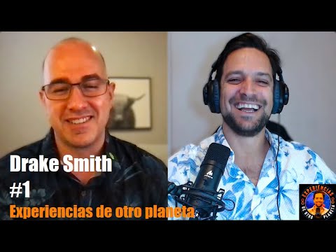 EDOP #1 - Drake Smith - YouTube