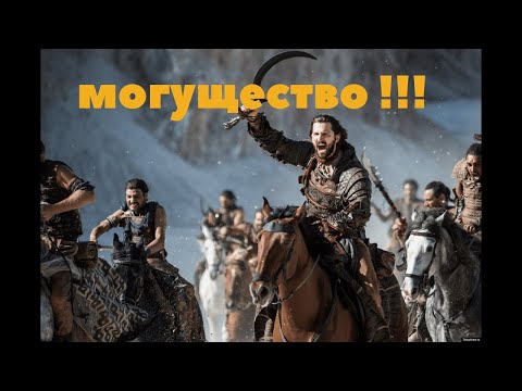 #историческиефильмы #кино #фильмы2020