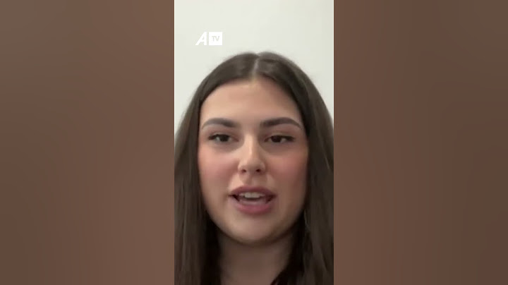 Rrëfimi i 24 vjeçares rreth sëmundjes së rëndë dhe mëmësisë në moshë të re