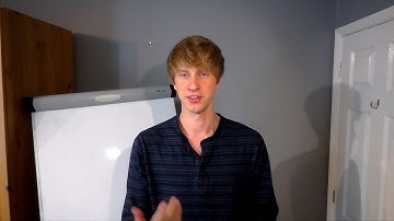 Critical Transitions VIII: Climate Changes