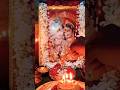 Karthika Masam Shiva Abhishekam ✨🙏 Powerful Puja | Om Namah Shivaya | Bhakthi Shorts #Shorts #shiv