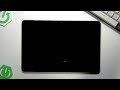 REDMI Pad 2 – Forgot Lock Screen Password? What to Do