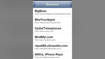 How to get any in-app purchases for free