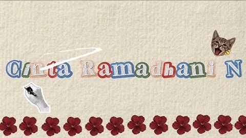 The History of Indonesian Batik