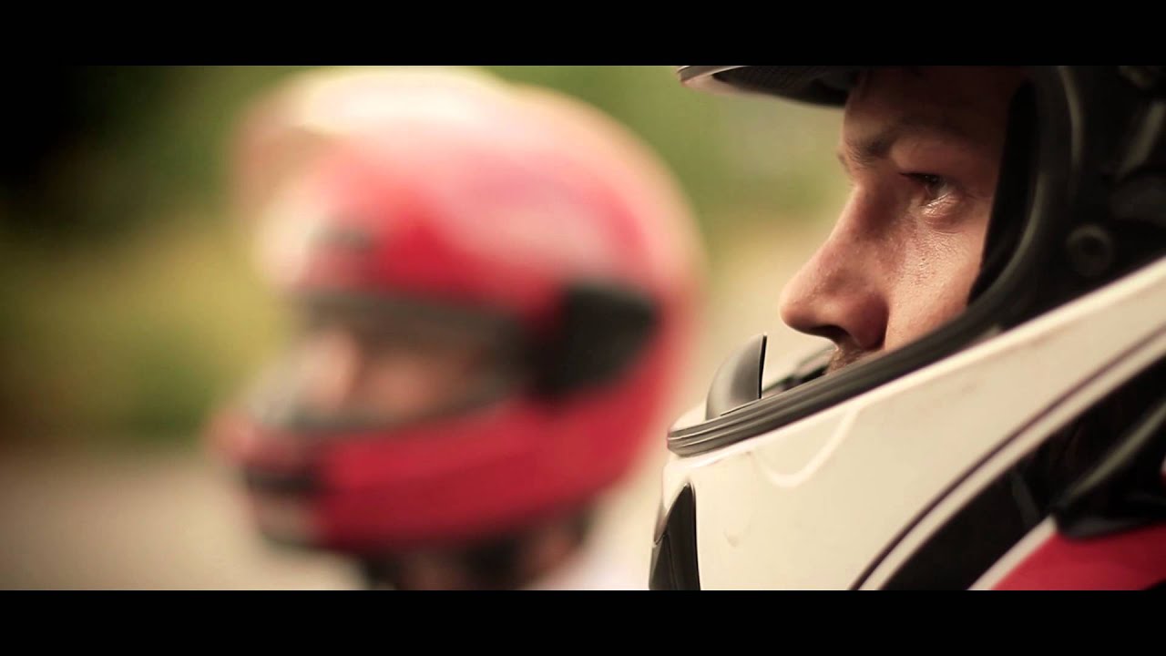 PWR-Series Drift-Weekend III PROMO | R11 Media Production