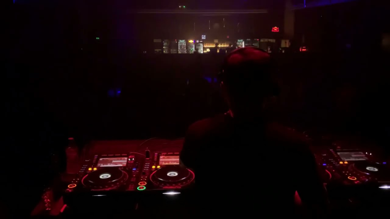 Thomas Palec Tama Poznań 2.10.2020