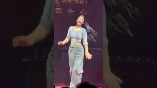 Sum Times Its Fun To Go To Disco