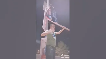 ناشونال جيوغرافيك الأردن 
