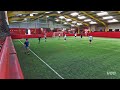 boro palace vs xtl 7 2026 04 29