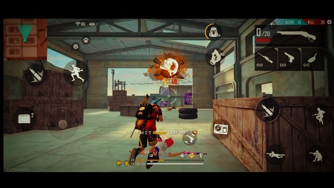 training game download training game download