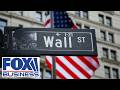 The market MISREAD this, expert reveals