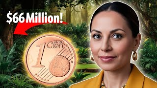 1 Euro Cent 2002 Germany Coin – Everything You Need to Know!