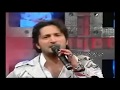 Ihab Yaghi Asl Al Zen إيهاب ياغي أصل الزين 