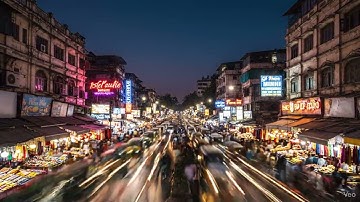 =🚀 FREE AI Tool Saves Me 10 Hours/Week | Productivity Hack #shorts