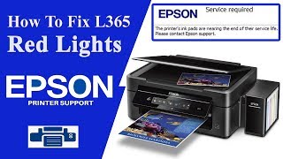 Red light blinking problem solution | Epson L365 Resetter Free Download
Epson L365 Resetter Free Download | Service Required
Epson L365 Resetter Free Download –The printer is not working and shows service required or the printers waste ink pad counter problem. Maximum prints are 6500 Then Stops Printing Next printer warns us by the shown error message and blinks all LED lights. How to Reset Epson L365 Printer with Resetter Adjustment Program Tool
Subscribe to my channel: https://bit.ly/Subscribemychannel2
*Check Epson Printers Status Monitor 3:* https://bit.ly/Statuscode
*Epson L130 L220 L360 L365 Resetter:* https://bit.ly/L220reset
More Reset Tools: https://bit.ly/3LnjrjV
#EpsonL365 #EpsonL365Resetter #ServiceRequired #ResetEpson #ResetTool
Follow Epson Printers (Me):
Blog: https://www.resetepson.org/
YouTube: https://urlzs.com/iQJAx
Twitter: https://twitter.com/ganeshnalla11
Quora: https://www.quora.com/profile/Ganesh-Nalla-1
Facebook: https://www.facebook.com/EpsonAdjustmentPrograms/
Facebook G: https://www.facebook.com/groups/epsonadjustmentprogram Red light blinking problem solution | Epson L365 Resetter Free Download