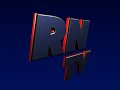 Vinheta RNTV de 1986 - 95 [ Rede RNove ] User Node Video Pro