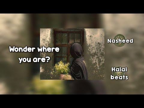 Someone Told Me Halal Beats 