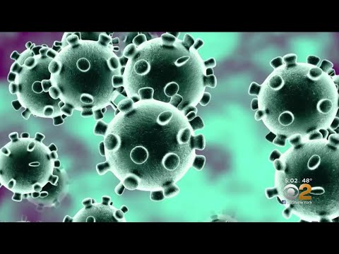 4-people-isolated-for-coronavirus-testing-in-new-york-state