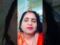 कुछ कह ना सके कुछ सुन ना सके # archana Choubey #you #tu @@@@